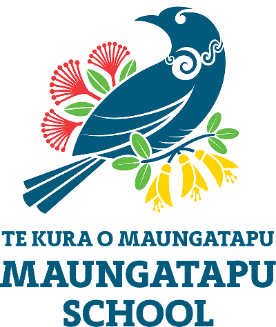 Maungatapu School